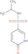2-(4-Nitro-phenyl)-3-piperazin-1-ylmethyl-imidazo-[1,2-a]pyridine