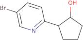 4'-Methylsulfanyl-biphenyl-4-carboxylic acid