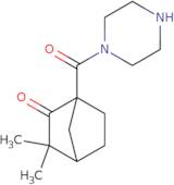 4'-Methylsulfanyl-biphenyl-3-carbaldehyde