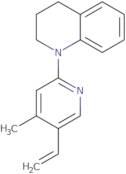 4'-Methylsulfanyl-biphenyl-4-ylamine