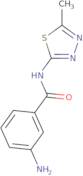 2'-Formyl-biphenyl-4-carboxylic acid isopropylester