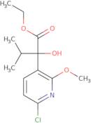 4'-Trifluoromethoxy-biphenyl-2-ylamine