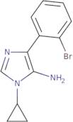 3',4'-Dimethyl-biphenyl-2-carbaldehyde