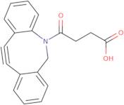 DBCO-acid