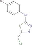 Nortadalafil-N-(2-hydroxy)propyl