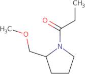 6-Amino-4-bromopyridine-2-carboxylic acid