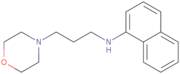 Methyl 2,6-dichloro-5-fluoropyrimidine-4-carboxylate