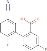 4-Methyl-2-(methylsulfonyl)-5-(4,4,5,5-tetramethyl-1,3,2-dioxaborolan-2-yl)pyridine