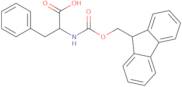 N-Fmoc-L-phenylalanine-d8