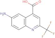 [1-(2-Amino-ethyl)-pyrrolidin-2-ylmethyl]-isopropyl-carbamic acid tert-butyl ester