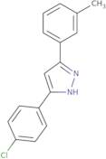 4-(2-Hydroxy-ethyl)-piperazine-1,2-dicarboxylic acid 1-tert-butyl ester 2-methyl ester