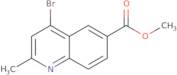 [1-(2-Amino-acetyl)-piperidin-4-yl]-methyl-carbamic acid tert-butyl ester