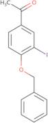 4-(2,4-Dichloro-benzyl)-piperazine-1,3-dicarboxylic acid 1-tert-butyl ester