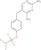 N-[1-(2-Amino-acetyl)-pyrrolidin-3-yl]-N-ethyl-acetamide