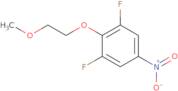 N-Cyclopropyl-N-(2-methylamino-cyclohexyl)-acetamide