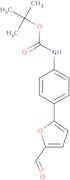 N-Cyclopropyl-N,N'-dimethyl-cyclohexane-1,4-diamine