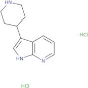 2-(2-Hydroxy-ethylamino)-1-(1H-pyrrol-2-yl)-ethanone