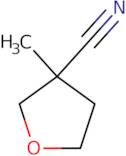 2-Amino-N-cyclopropyl-N-thiazol-5-ylmethyl-acetamide