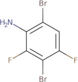 4-(2-Chloro-acetyl)-piperazine-1,2-dicarboxylic acid 1-tert-butyl ester 2-methyl ester