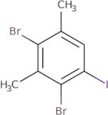 2-{2-[(Benzyl-methyl-amino)-methyl]-piperidin-1-yl}-ethanol