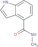 [1-(2-Hydroxy-ethyl)-piperidin-4-ylmethyl]-isopropyl-carbamic acid tert-butyl ester