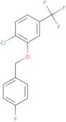 1-[2-(Isopropylamino-methyl)-pyrrolidin-1-yl]-ethanone