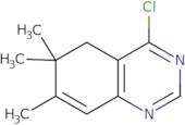 2-Chloro-N-isopropyl-N-[2-oxo-2-(1H-pyrrol-2-yl)-ethyl]-acetamide