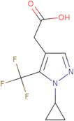 3-Iodo-piperidine-1-carboxylic acid benzyl ester