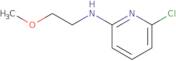 1-{3-[(2-Amino-ethyl)-cyclopropyl-amino]-piperidin-1-yl}-ethanone