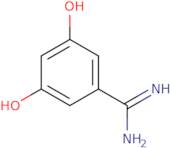 1-{2-[(Benzyl-isopropyl-amino)-methyl]-piperidin-1-yl}-2-chloro-ethanone