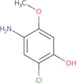 1-{4-[(2-Amino-ethyl)-cyclopropyl-amino]-piperidin-1-yl}-ethanone