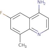 [2-(2-Chloro-acetylamino)-cyclohexyl]-ethyl-carbamic acid tert-butyl ester