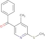 2-Chloro-N-isopropyl-N-(1-methyl-pyrrolidin-3-yl)-acetamide