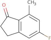 [1-(2-Amino-acetyl)-piperidin-4-yl]-ethyl-carbamic acid tert-butyl ester