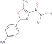 N-[1-(2-Hydroxy-ethyl)-pyrrolidin-2-ylmethyl]-N-methyl-acetamide