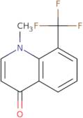 N-[1-(2-Hydroxy-ethyl)-pyrrolidin-3-ylmethyl]-N-methyl-acetamide