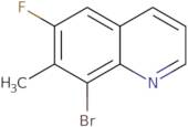 N-(2-Amino-ethyl)-N-cyclopropyl-N',N'-dimethyl-cyclohexane-1,4-diamine