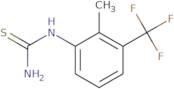 N-[2-(2-Hydroxy-ethylamino)-cyclohexyl]-N-methyl-acetamide