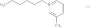 (4-Chloro-5-methoxy-pyrimidin-2-yl)-isopropyl-amine