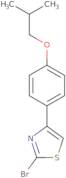 (3-Aminomethyl-pyridin-2-yl)-isopropyl-amine hydrochloride