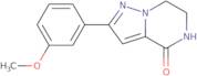 (6-Bromo-pyridin-3-ylmethyl)-methyl-amine hydrochloride