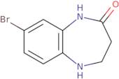 2-Chloro-N-isopropyl-N-(1-methyl-piperidin-4-ylmethyl)-acetamide