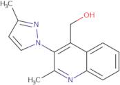 N-[1-(2-Amino-ethyl)-pyrrolidin-3-yl]-N-cyclopropyl-acetamide