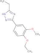 Methyl-(1-pyridin-2-yl-ethyl)-amine hydrochloride