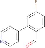 N-[2-(Acetyl-ethyl-amino)-cyclohexyl]-2-amino-acetamide