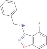 Ethyl-[1-(2-hydroxy-ethyl)-piperidin-3-ylmethyl]-carbamic acid benzyl ester