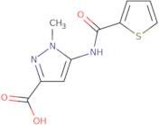 N-[1-(2-Amino-acetyl)-piperidin-3-yl]-N-isopropyl-acetamide