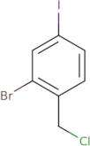 2-{[(2-Amino-acetyl)-methyl-amino]-methyl}-piperidine-1-carboxylic acid benzyl ester