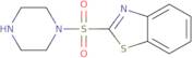 2-Chloro-N-cyclopropyl-N-[2-oxo-2-(1H-pyrrol-2-yl)-ethyl]-acetamide