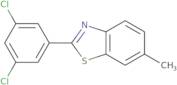 [1-(2-Amino-ethyl)-piperidin-3-yl]-ethyl-carbamic acid benzyl ester